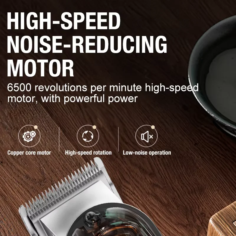 Thumbnail 4 - #67 Trending Shaving Kits Right Now