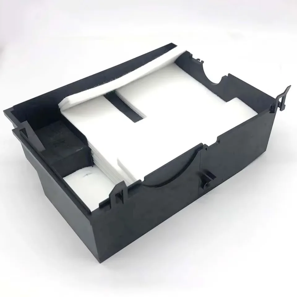 Printer Service Station Sponge Pad for HP T1100 T1120 T1200 T1300 Z2100 T2300 Z3100 Z3200 Z5200 T610 T620 T770 T790 T795