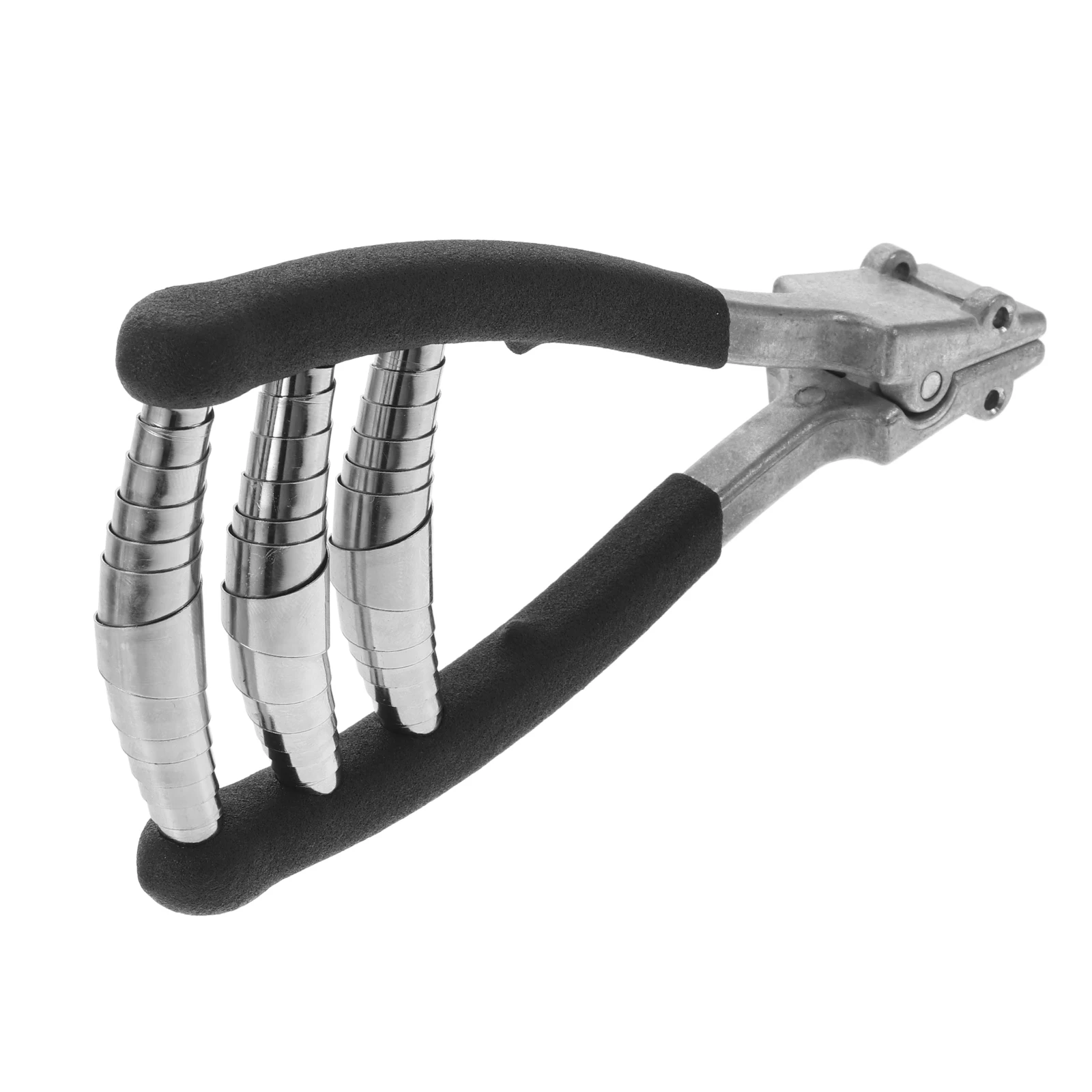 

Машина для натягивания теннисных струн для бадминтона, зажим для съемника оборудования, аксессуар, приспособление, ручные стартовые блоки, плоскогубцы, ракетка, спортивная струна