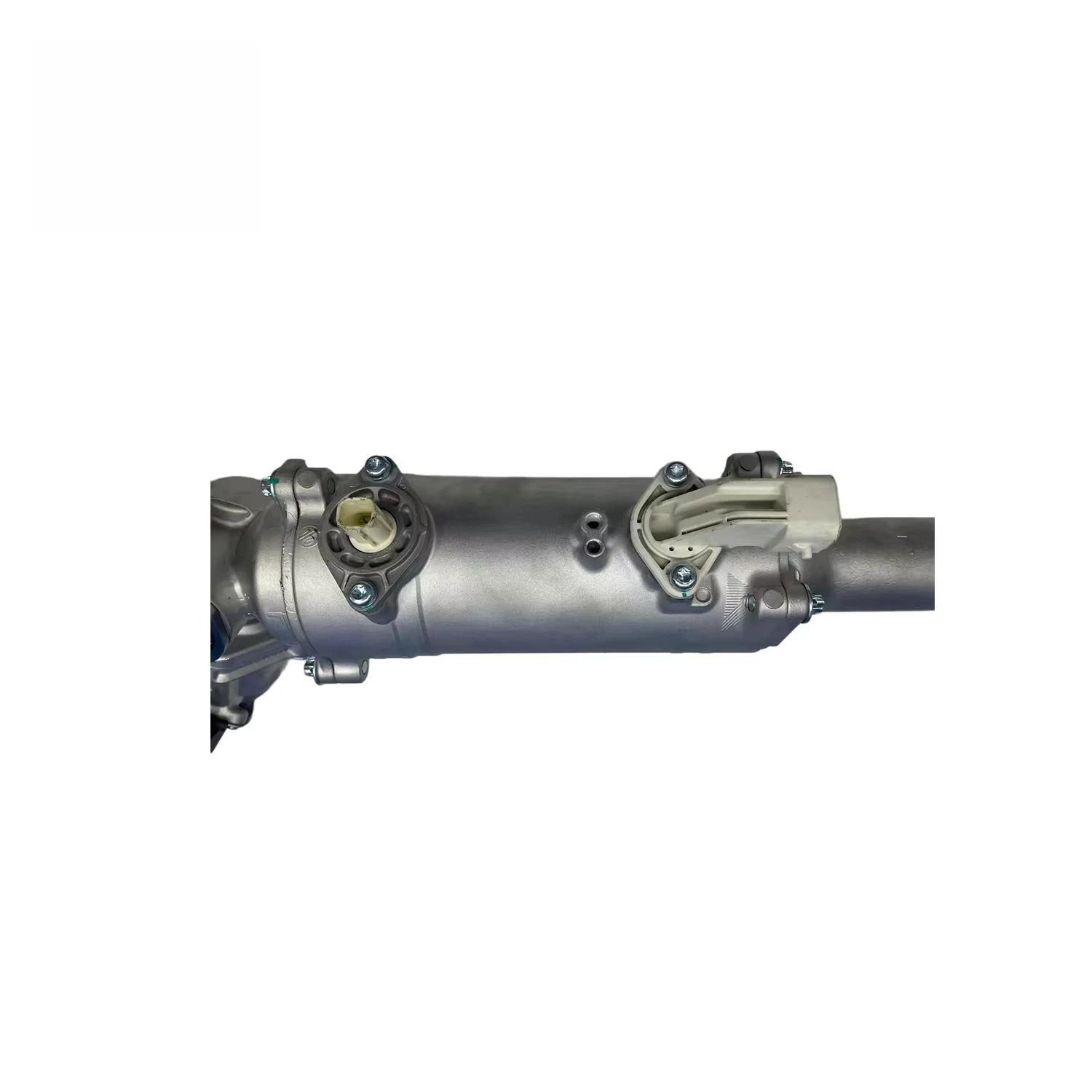 WWT Hot Selling Electric Power Steering Rack Auto Steering Gear 4420030710 for Toyota Reiz