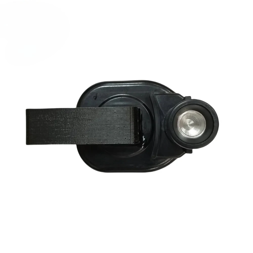 Igniton Coil OEM 22448-03G01 22433-03G01 22433-10G10 22433-03G11 for NISSAN