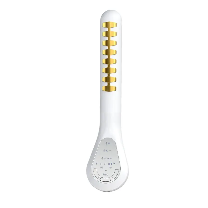 

【PARTY】EMS Pelvic Muscle Trainer Electrical Stimulation Device Kegel Exercise For Women Incontinence Relief Therapy