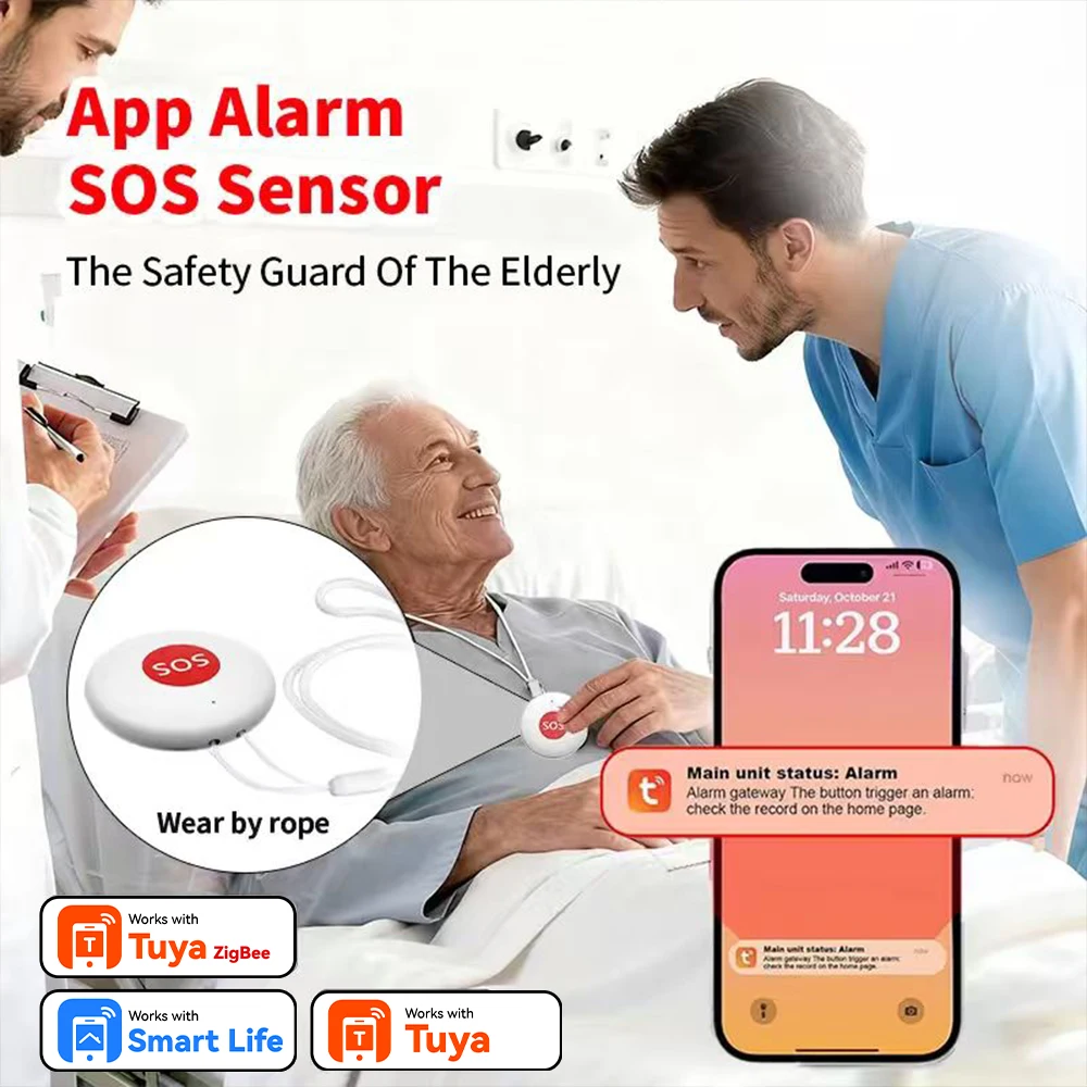 botao-de-chamada-de-panico-sos-tuya-zigbee-alarme-de-emergencia-com-um-toque-para-pacientes-criancas-e-idosos-lembrete-de-resgate-rapido-opcao-de-gateway-tuya