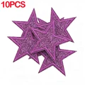 PE16385CT