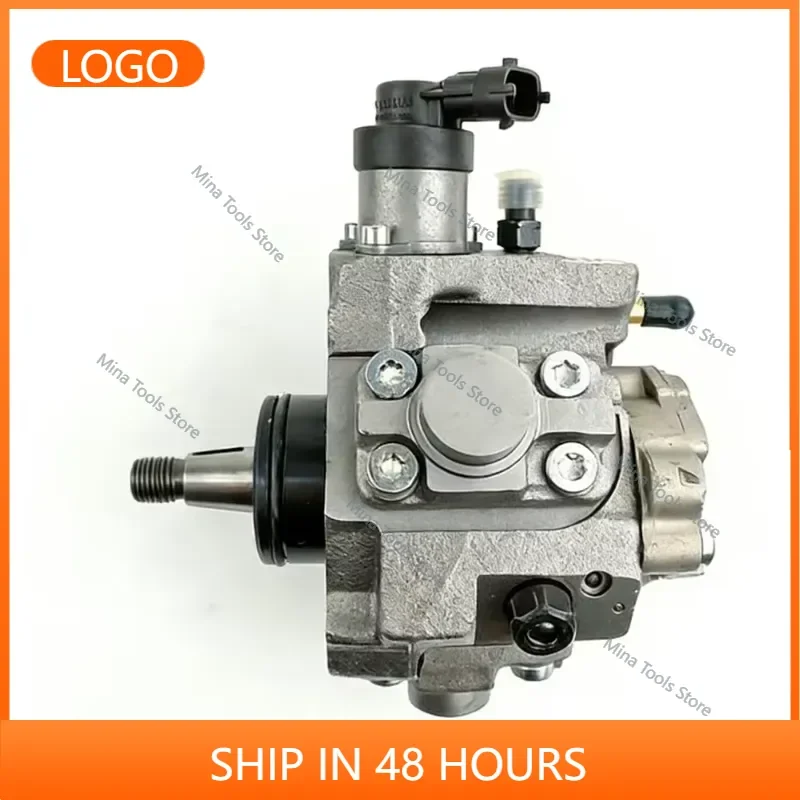 Common Engine Fuel Pump Diese Fuel Pump 0445010428 Fuel Pump 0445010409 0445010416 04445010440 0445010451