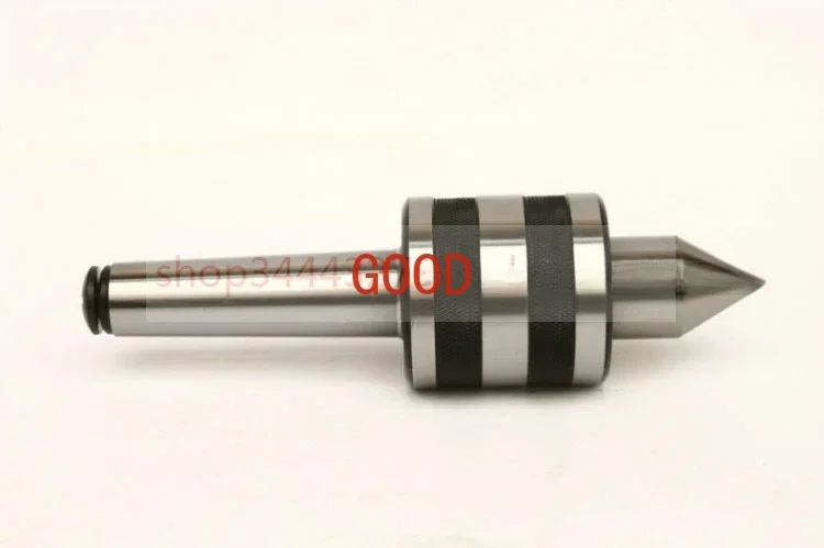 D412 محمل كروي متوسط دوار D413 D414 D415 محمل كروي مركزي مباشر