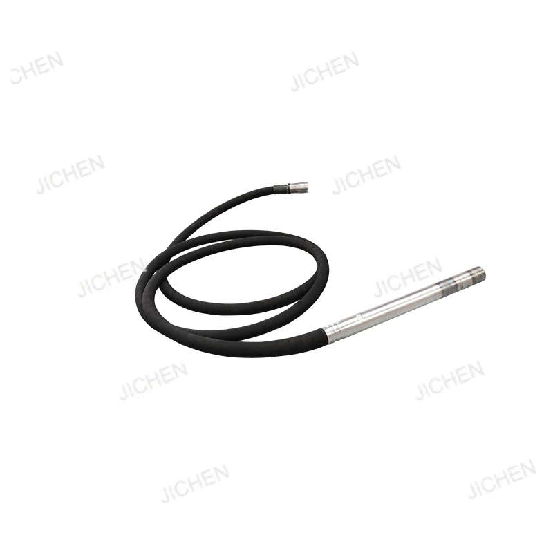 Jc 2.2Kw Vibrator C…