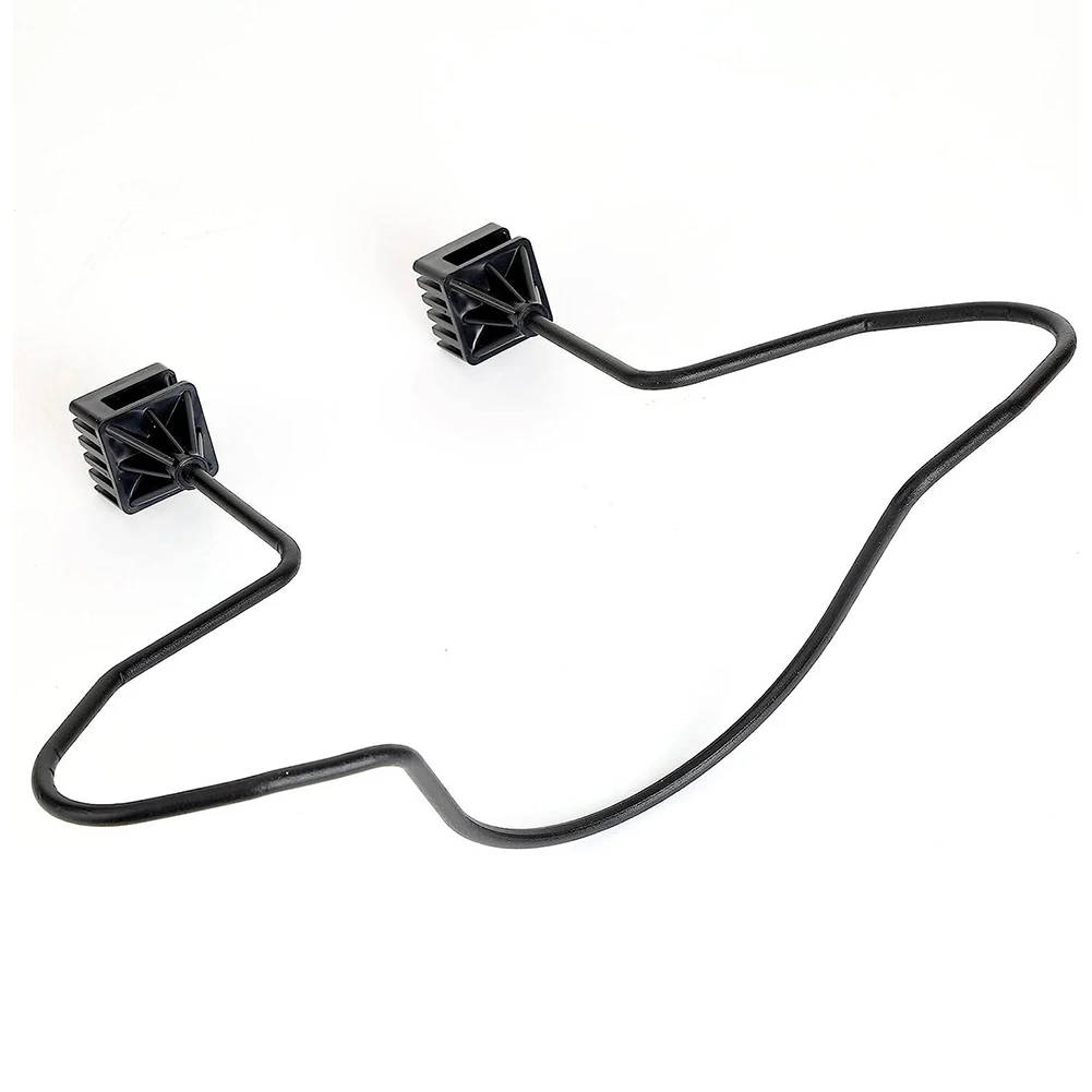 

Держатель для шляп и головных уборов в автомобиль, ковбойских шляп, вешалка для одежды, металлическая стальная вешалка для шляп для грузовиков и внедорожников