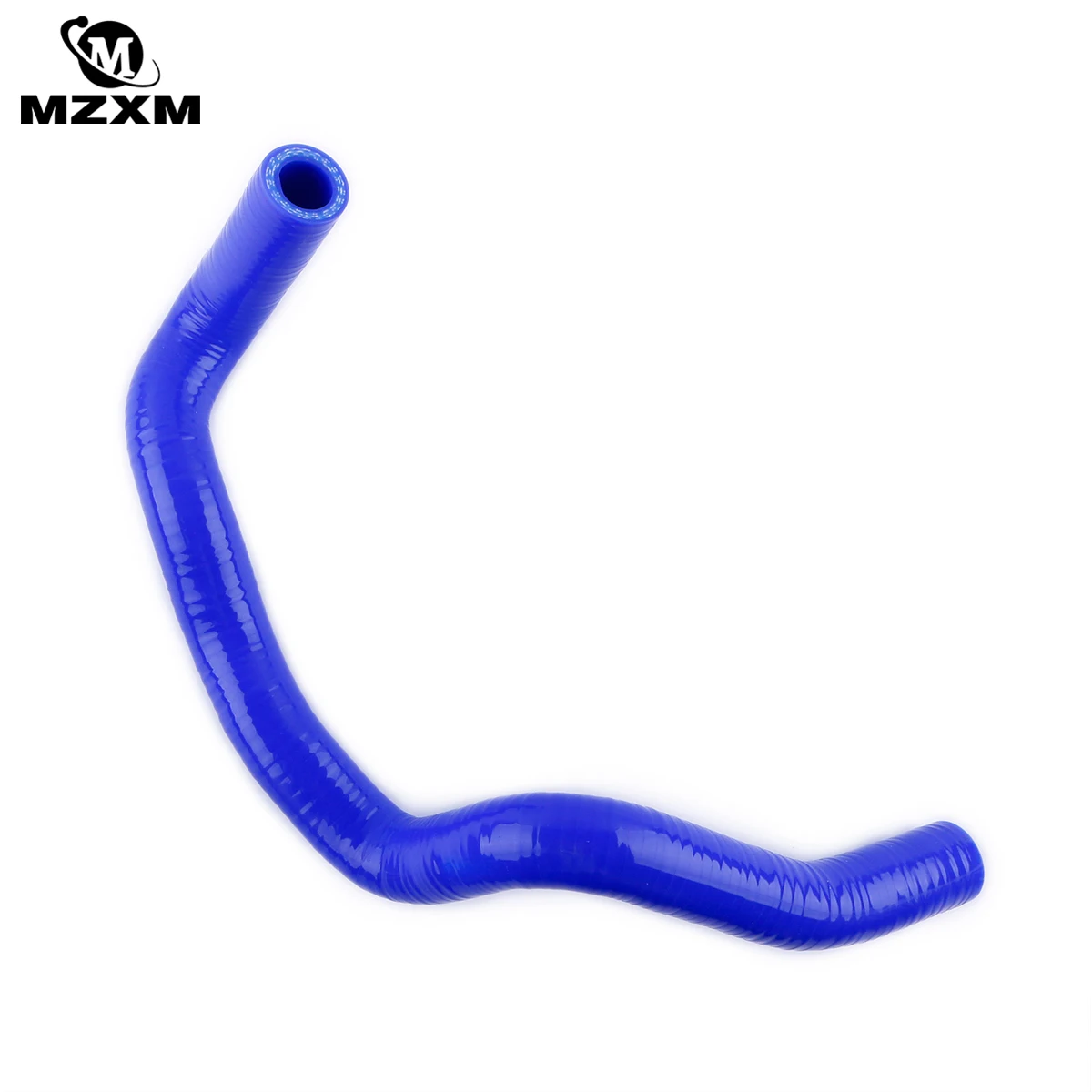 For Nissan Patrol Safari GR Y61 3.0TD ZD30 Silicone Radiator Heater Intake Hose Kit