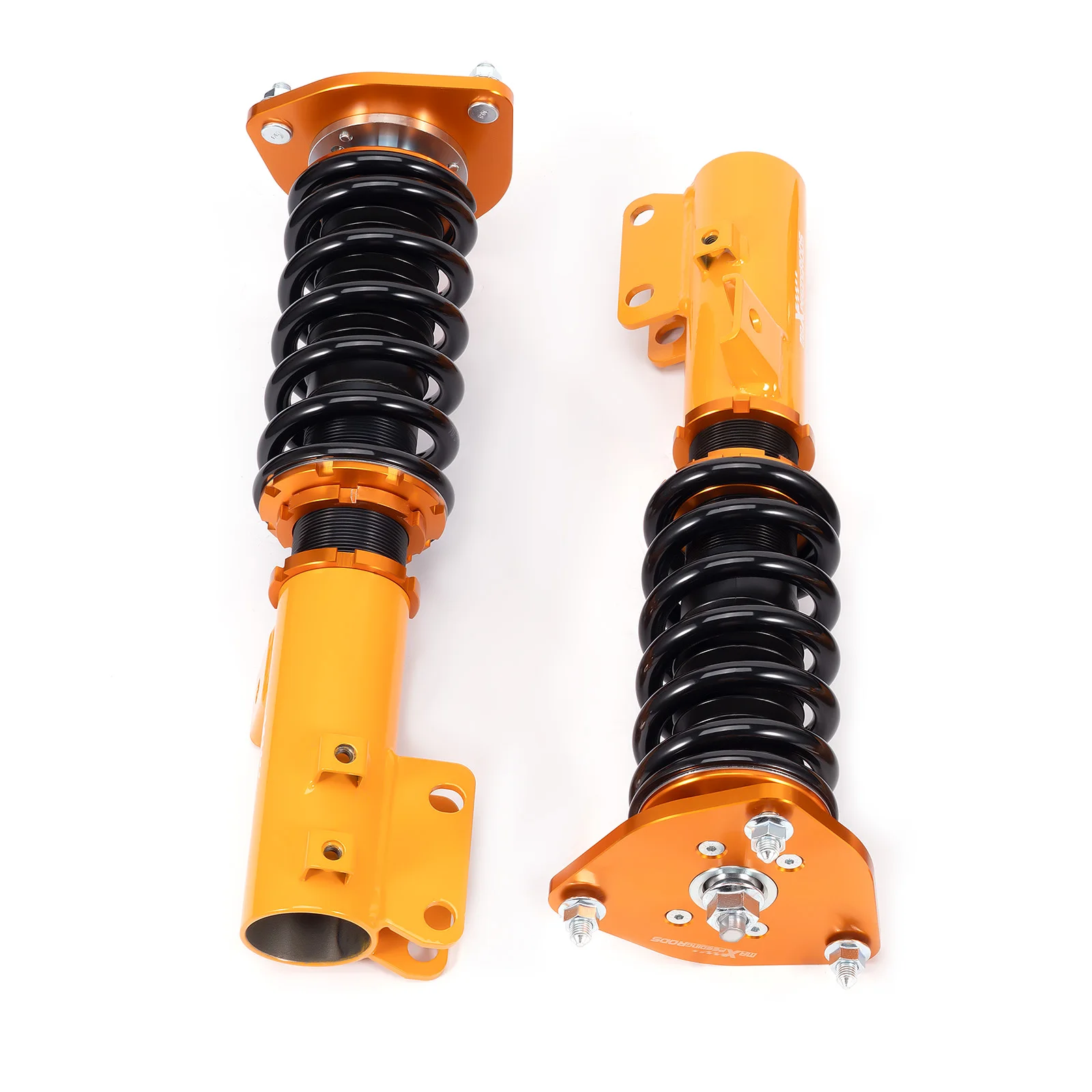 Coilover Suspension Struts fit for Kia Optima 2.0L 2011 2012 2013 2014 2015