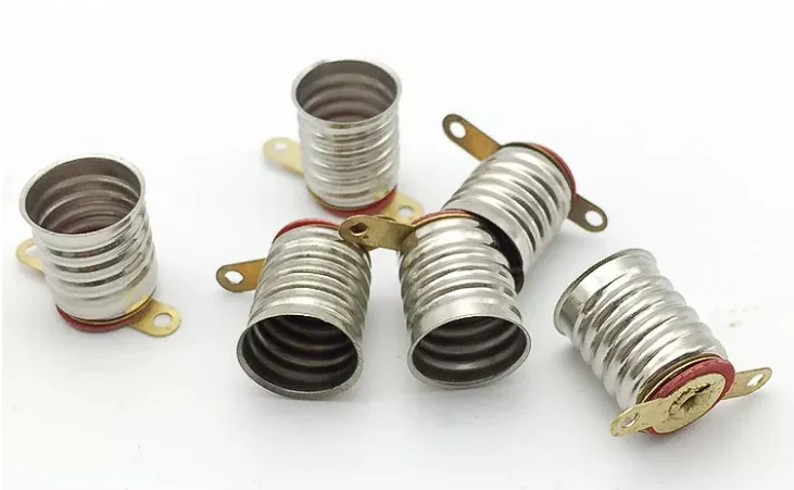 1000-pz-portalampada-a-vite-per-lampadina-piccola-e10-portalampada-per-torcia-stile-antico
