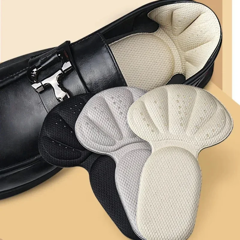 Sports Shoes,Clothing&Accessories