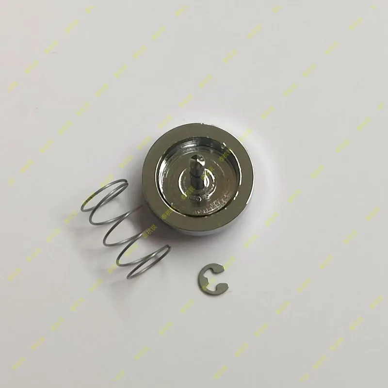 Neue Für Sony H2 H3 H5 Körper Top Auslöser Kamera Reparatur Teile Ersatz Camcorder Zubehör Wartung