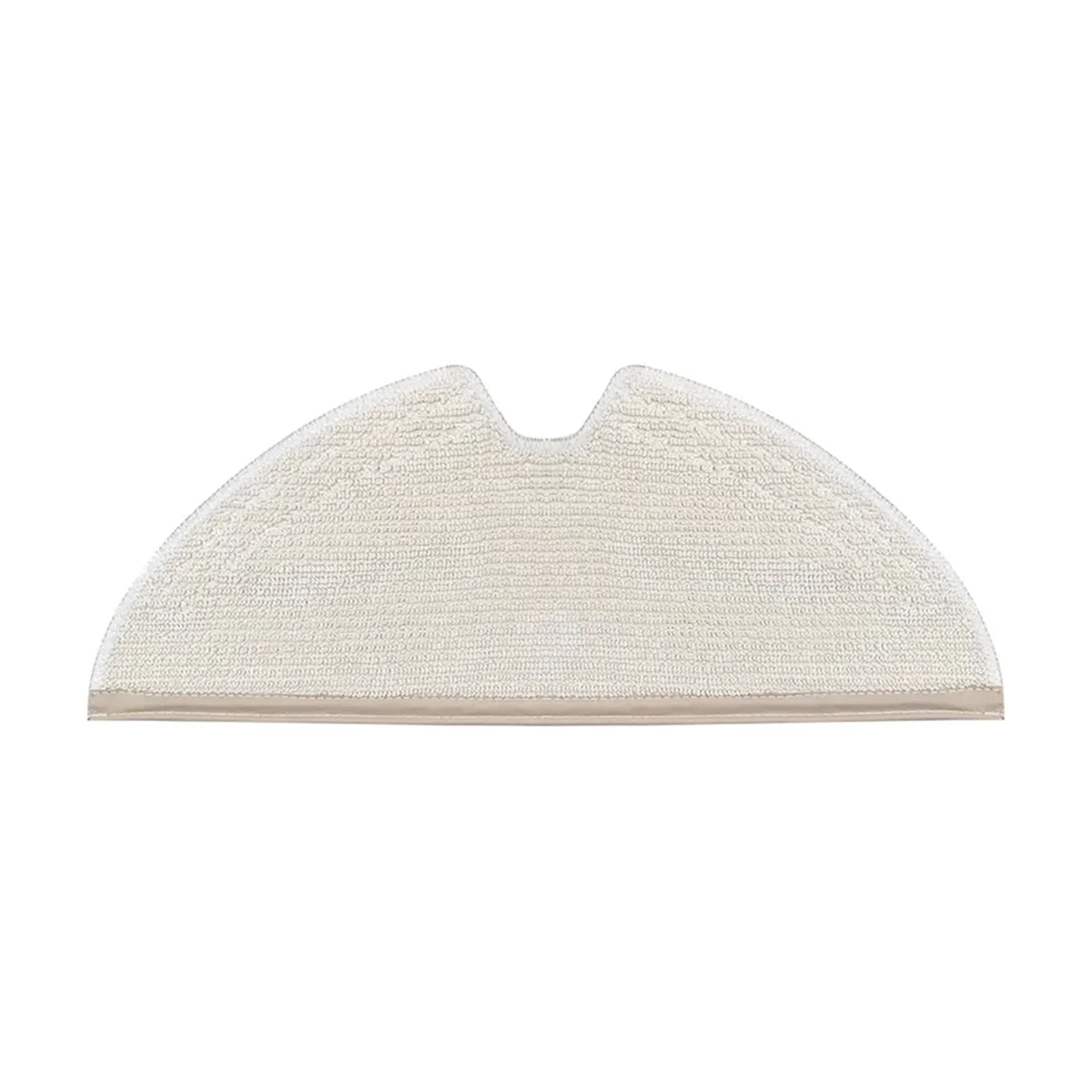 Запчасти для робота-пылесоса Xiaomi Roborock S5 Max S50 S55 S5 S6 S6 MaxV S6 Pure E4 E5, основная боковая щетка, фильтр, насадки для швабры