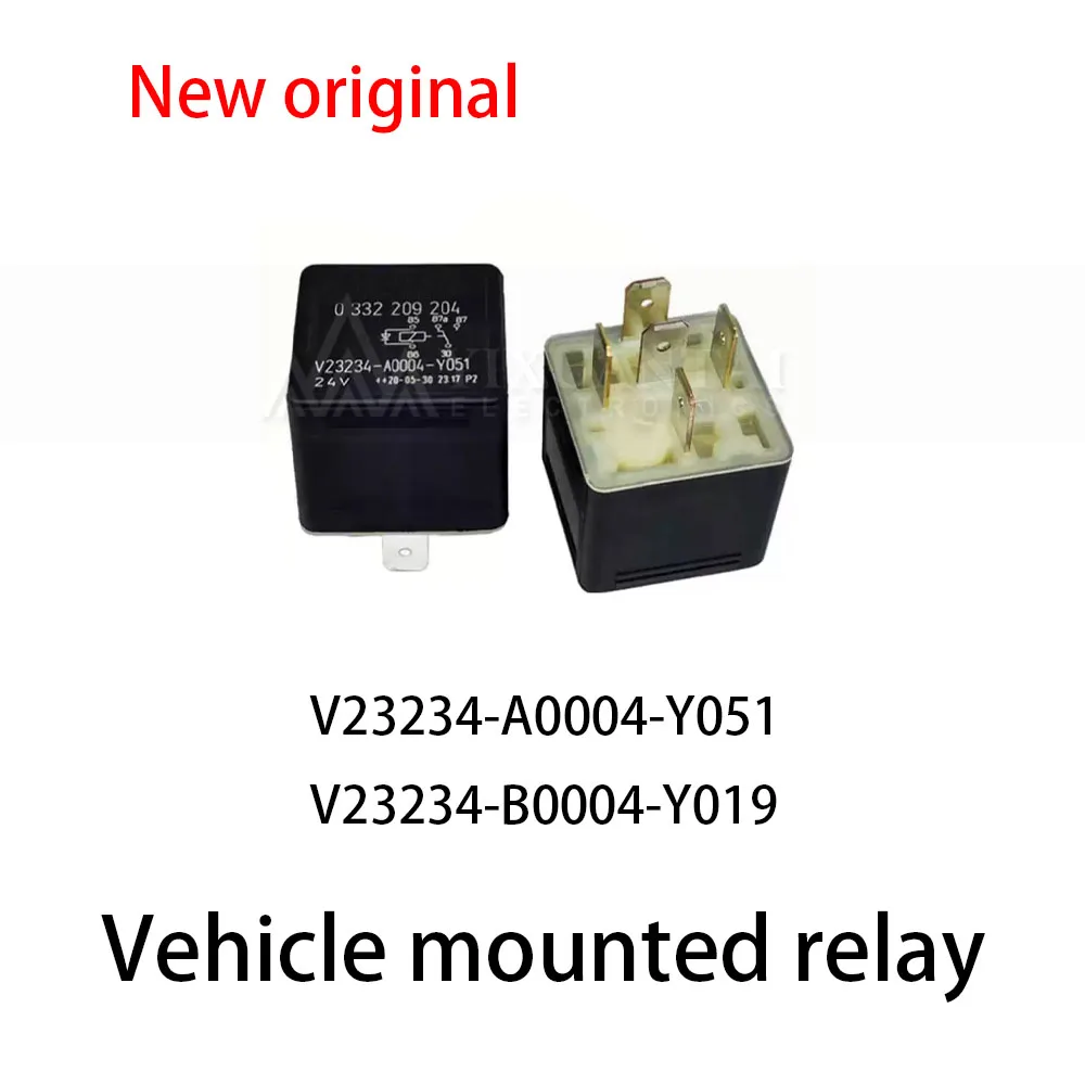 5-unidades-rele-100-nuevo-v23234-a0004-y051-v23234-b0004-y019-rele-para-montaje-en-vehiculos