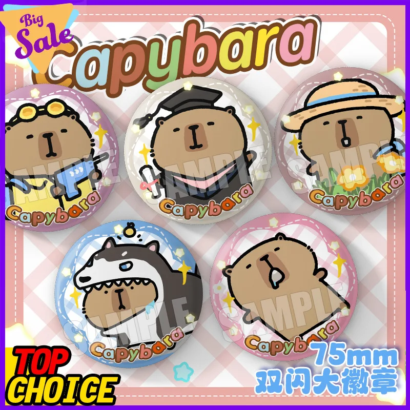 Schelling: Eine kreative Welt der Animation und Merchandise