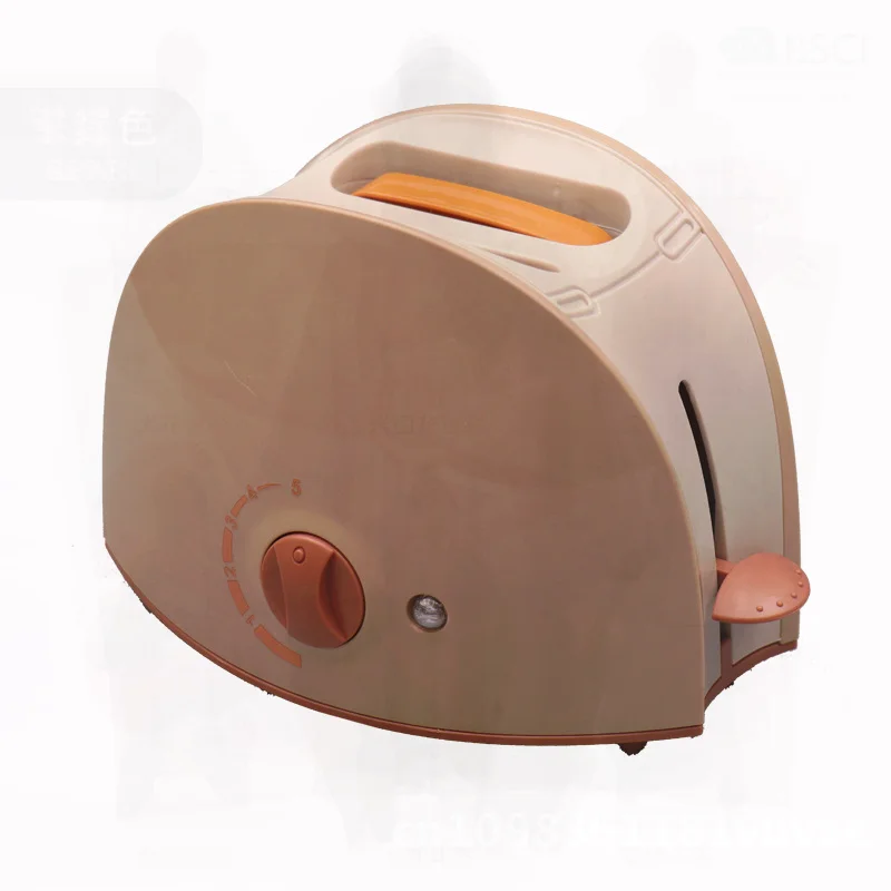 Mini juego de cocina para niñas, juego de simulación de cocina de gran tamaño, juego de rol, regalo de cumpleaños para niños de 4 a 6 años