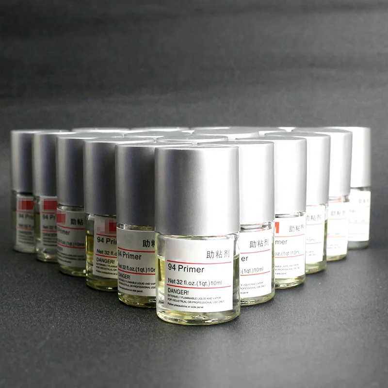 

5pcs Automotive adhesive enhances double-sided adhesive for interior and exterior modification accessories