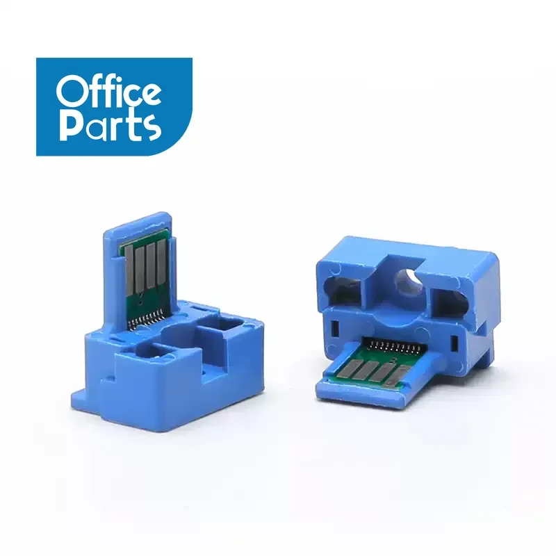 

20PCS MX-36 MX36 Toner Chip For SHARP MX-2610N MX-2615 MX-2616 MX-3110N MX-M3610N MX-M3140 MX-2618 3118 Toner Cartridge Chips