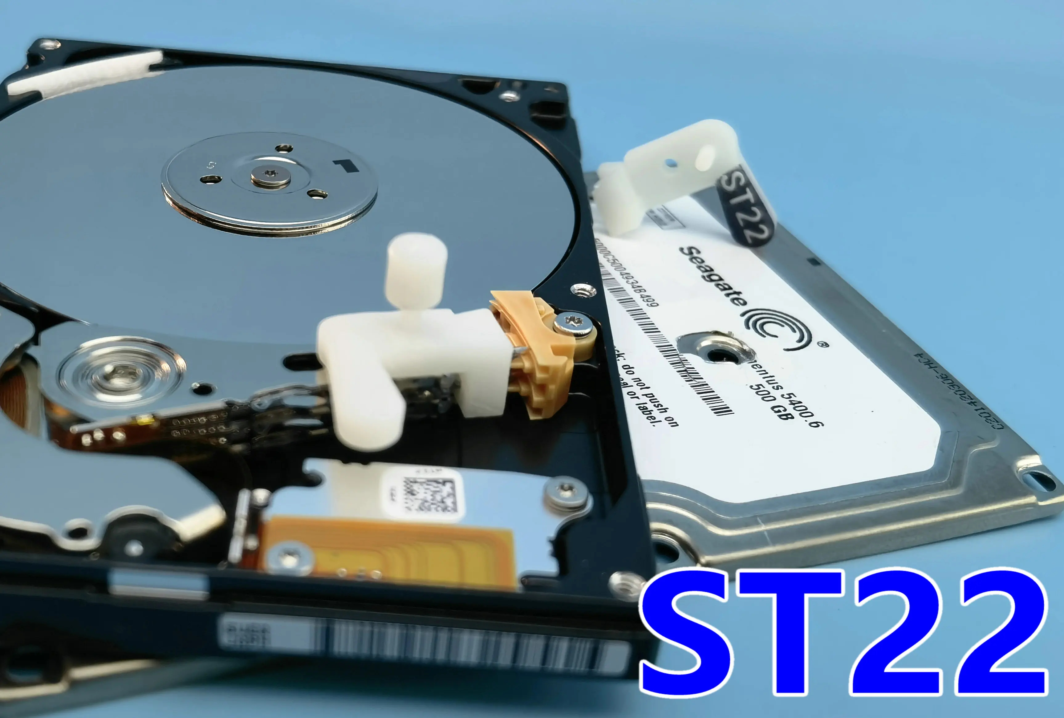 ハードディスクヘッド交換ツール,wd seagate用コーム,東芝,データ記録