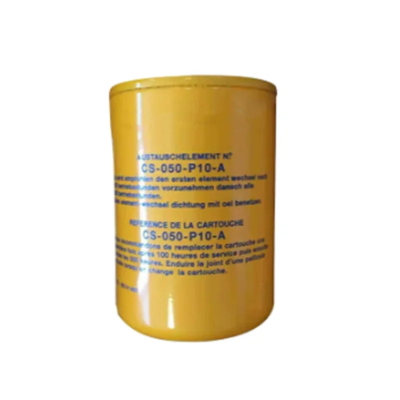 New & Original Made in Italy Replacement parker Filter element Water Filter element HP3202M90ANP01