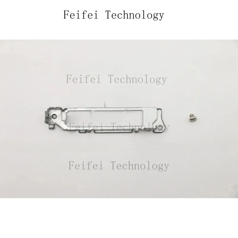 5M10U50350 Новый кронштейн для ThinkStation P340 P350 P360 P3 M90q Gen 3, Intel I350-T4