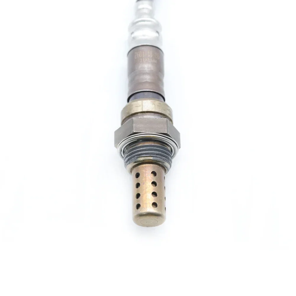 Z601-18-861A Z601-18-861B For Mazda 3 BK 1.6L 2.0L 2.3L Axela 1.5L 2003-2009 NEW Lambda O2 Oxygen Sensor AIR FUEL RATIO Sensor