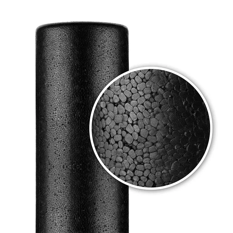 EPP Yoga Foam Roller 3