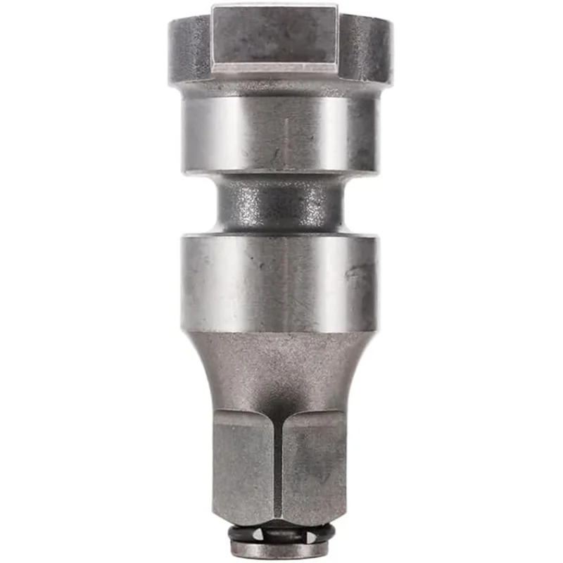 

B52C For Impact Blocks 135804-2 For ANVIL XWT08 DTW1002 Power Tool Accessories