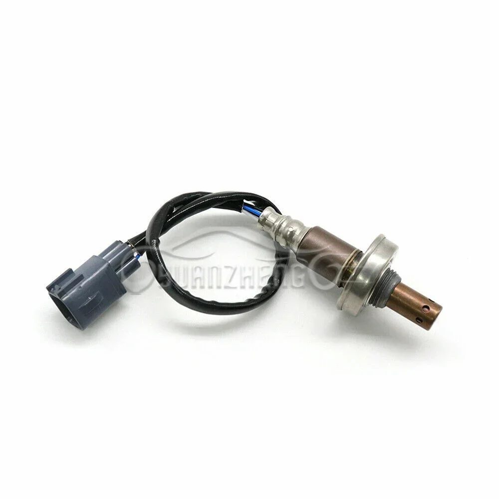 เซ็นเซอร์ออกซิเจนแลมบ์ดา O2 สำหรับรถยนต์ TOYOTA COROLLA MATRIX PRIUS SCION XD 1.5L 1.8L 04-10 234-9056 รุ่น 89467-02040