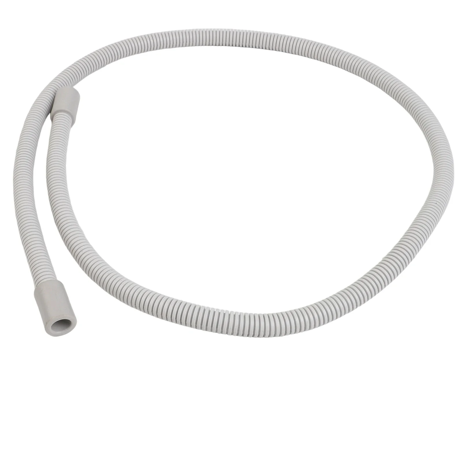 

Аксессуары для стиральной машины, сушильная машина, дренажное решение для домашней стирки, эффективная дренажная труба для установки воды для сушильных машин