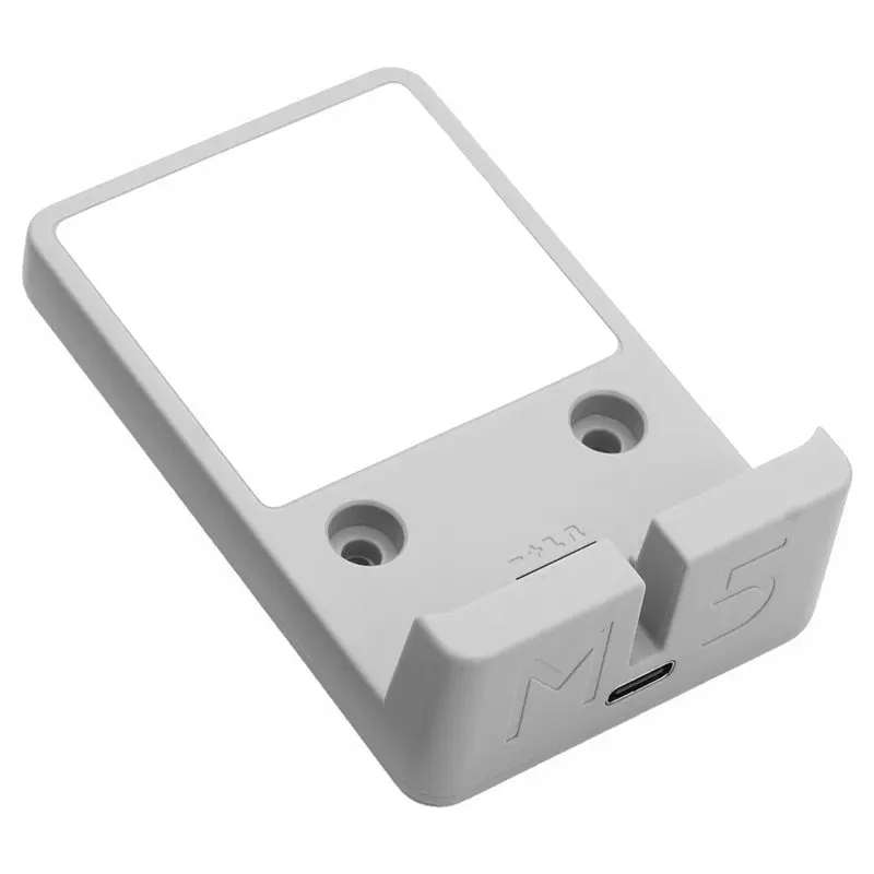 A53M-V3.0 For Faces Series Compatible For Faces Bottom3 Functional Panel Expansion Base For Faces 3 Bottom Board
