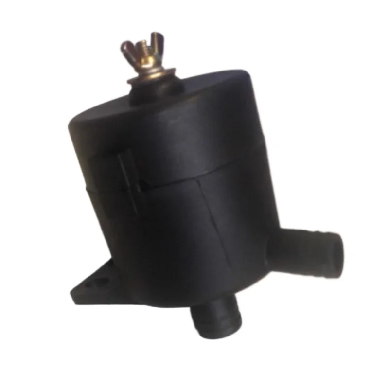 Hydraulic Tank Air Breather Hydraulic Oil Ventilation for Lovol 1404-2004 Tractor Combine Harvester Parts