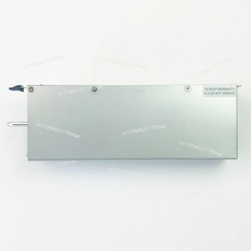 Used YM-2681H M70 Video Integrated Platform Decoding Server Power Supply 680W