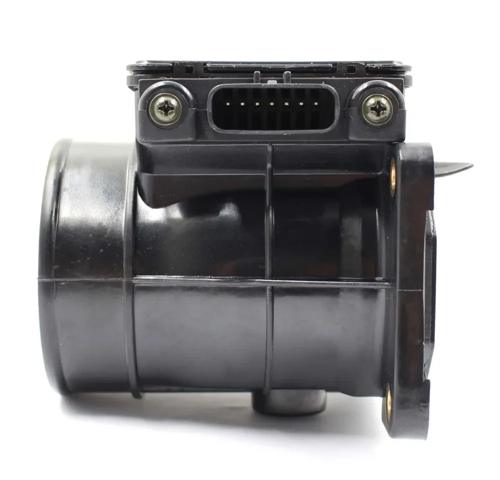 ELING Mass Air Flow Sensor MAF Sensor MD336501 E5T08171 for Mitsubishi Montero