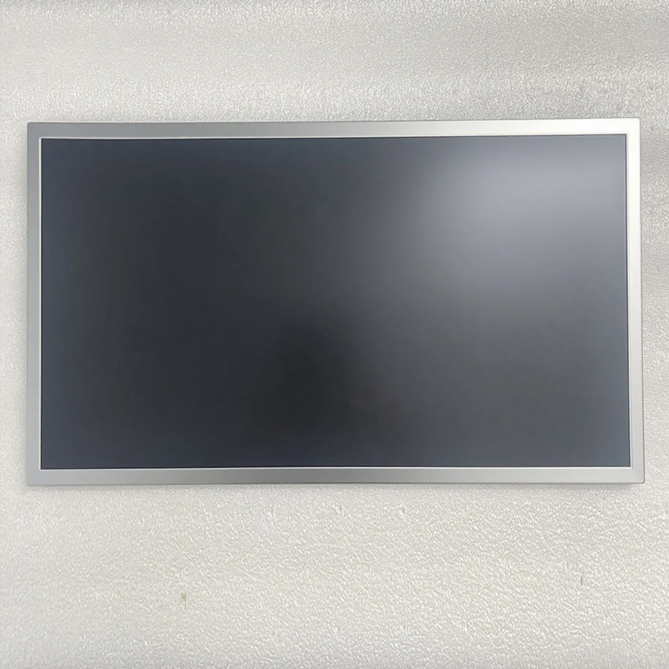 

G156HAN02.0 G156HAT01.0 G156HAT01.1 Оригинальный новый промышленный ЖК-экран 15,6 дюйма