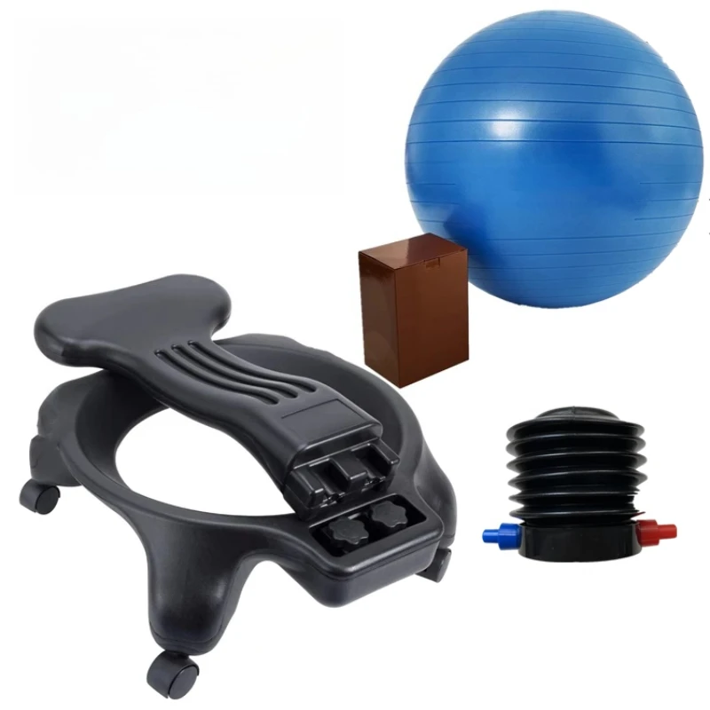 

Balance yoga ball chair home explosion-proof maternity seat maternity yoga ball fitness
