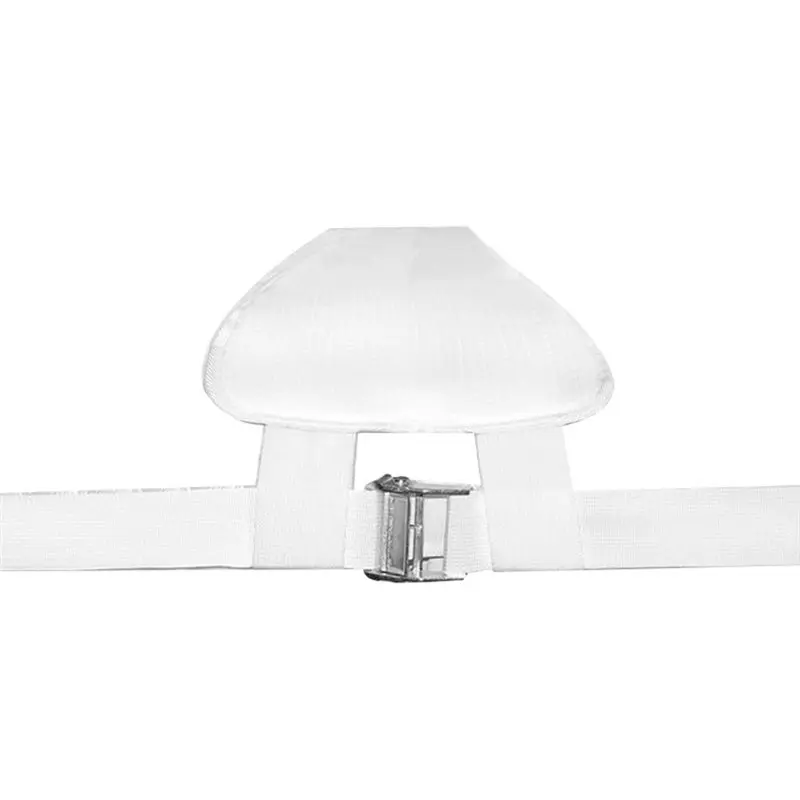 

A01F-For Adjustable For Bed For Bed Bridge 10Inch Extra Wide Twin Converter Kit Split Filler-Mattress Connector Filler