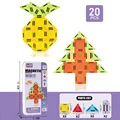 20pcs