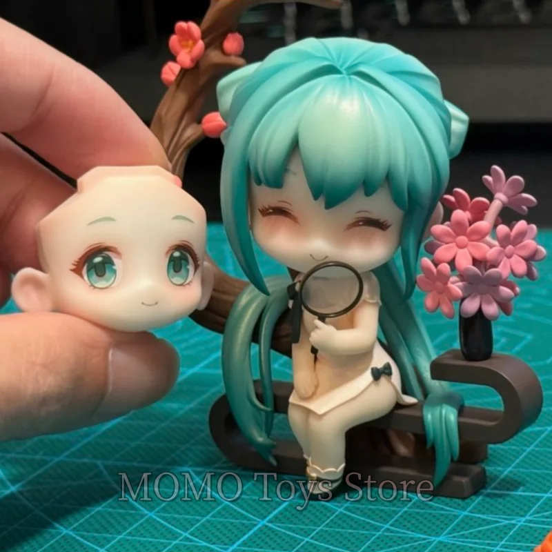 nuova-figurina-myethos-hatsune-miku-q-ver-shao-hua-shao-shi-statuetta-anime-in-pvc-modellino-carino-regalo-di-natale