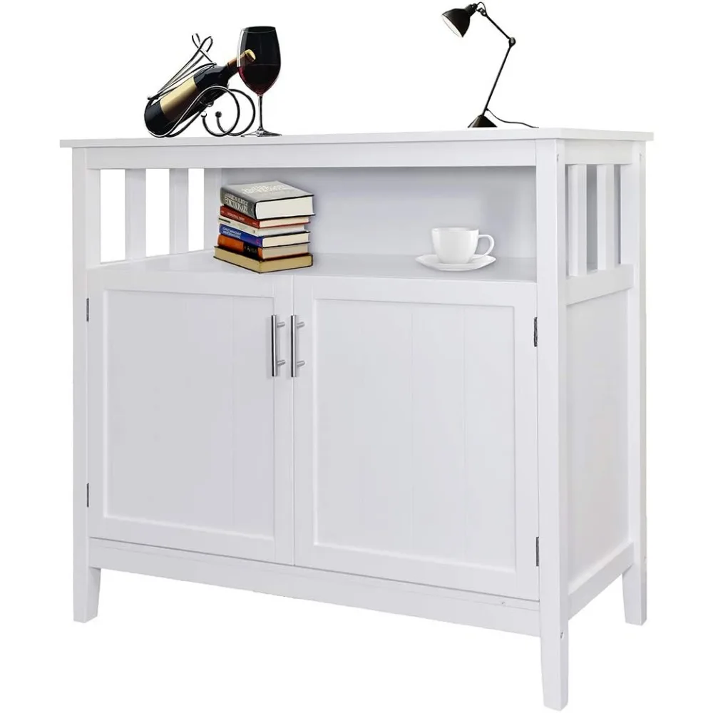 Sideboard Kitchen S…