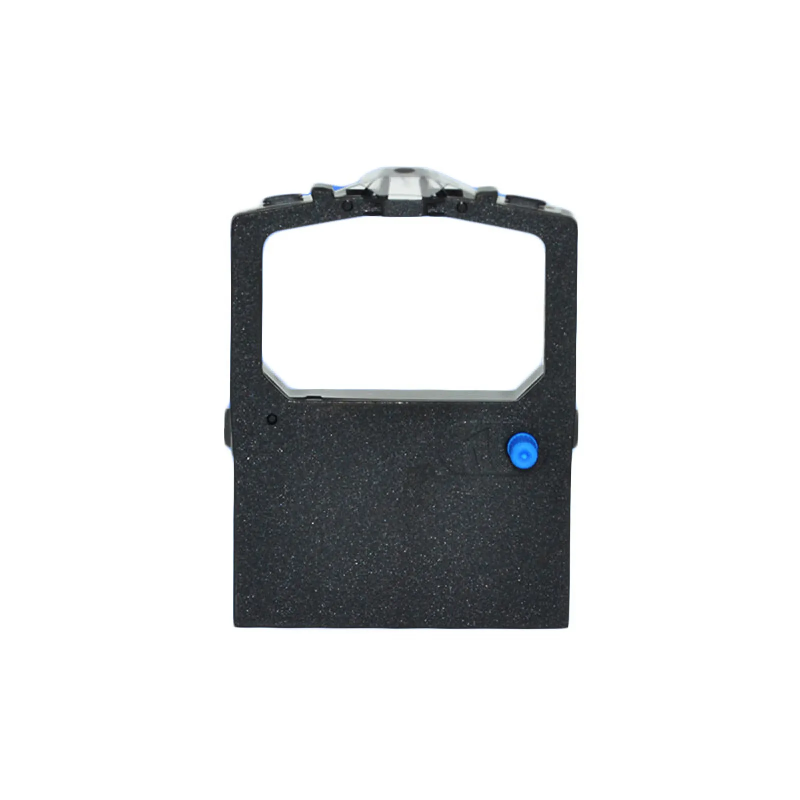 

Лента Farbband подходит для Oki 5330Sc 5530 5320C 5530SC 8320 390 391 5320