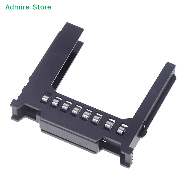 [G]RJ8J9 GEN 14 POWEREDGE SERVER R640 R740 R740xd R940 SFF 2.5