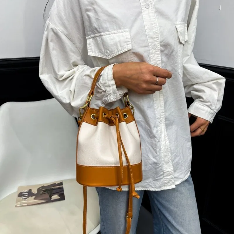 

Women's Comfortable Shoulder Bag Ergonomic Design For All Day Wear Without Discomfort Pain Free