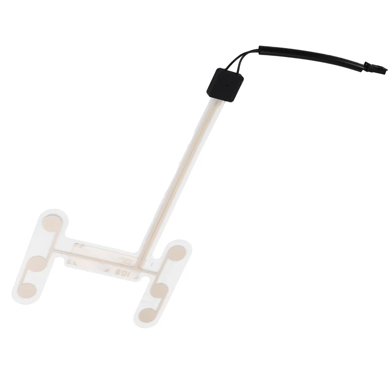 

Lasting Car Seat Occupancy Sensor Seat Occupancy Sensor For Tesla For Tesla Model Y 3 X S 109959200F 1099592-00-F