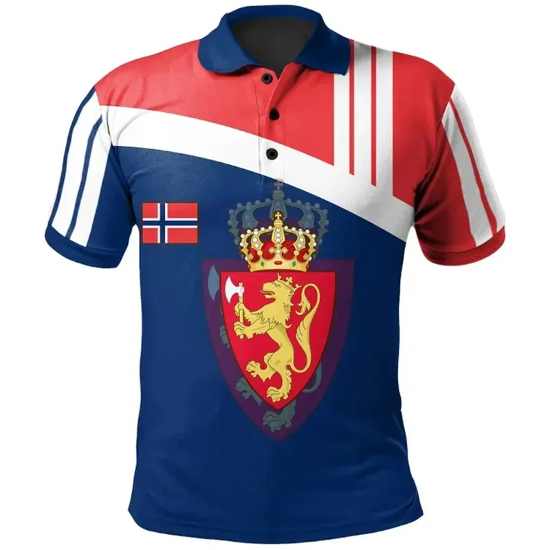 Polo-YSY09694