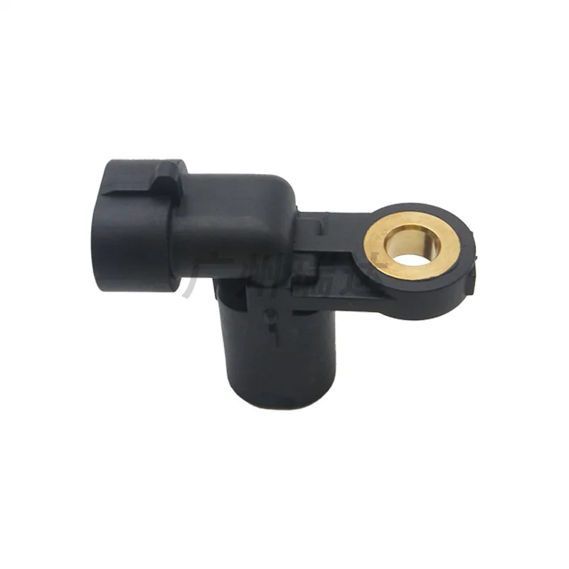 LJA2226AA For Jaguar models ABS wheel speed sensor 360171, 24075111453