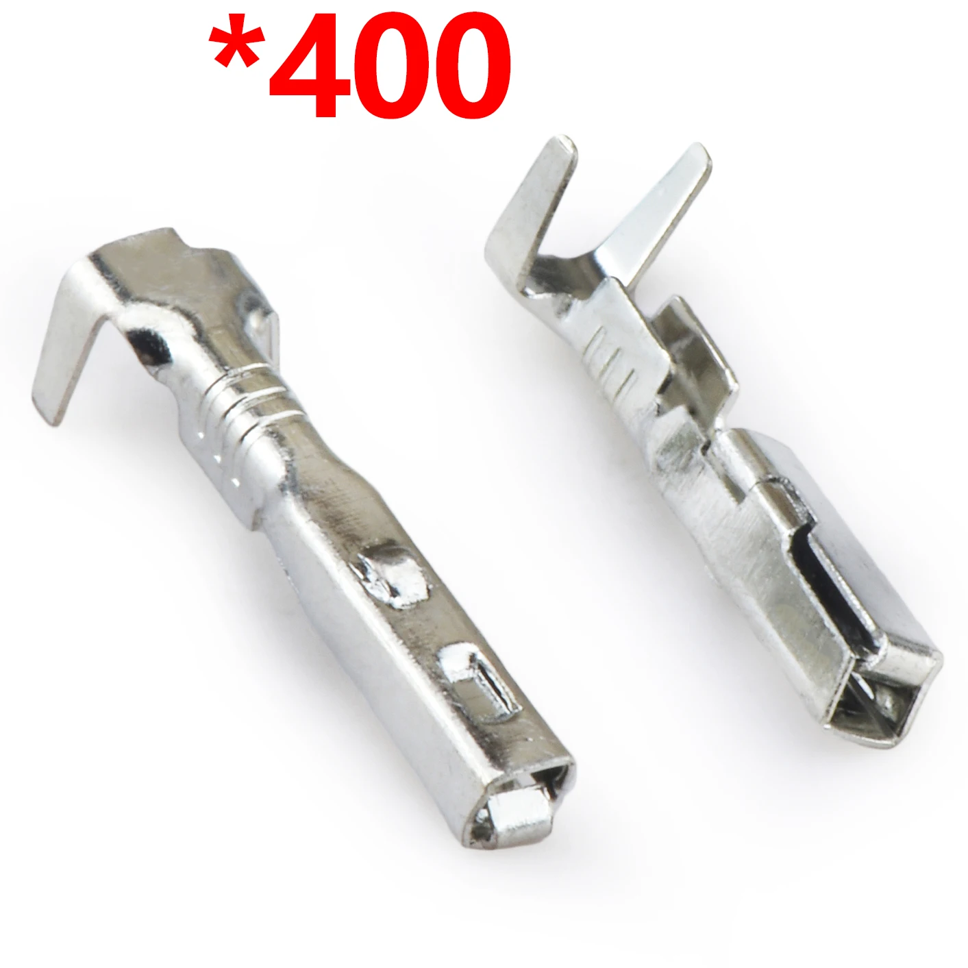 

As shown in the figure