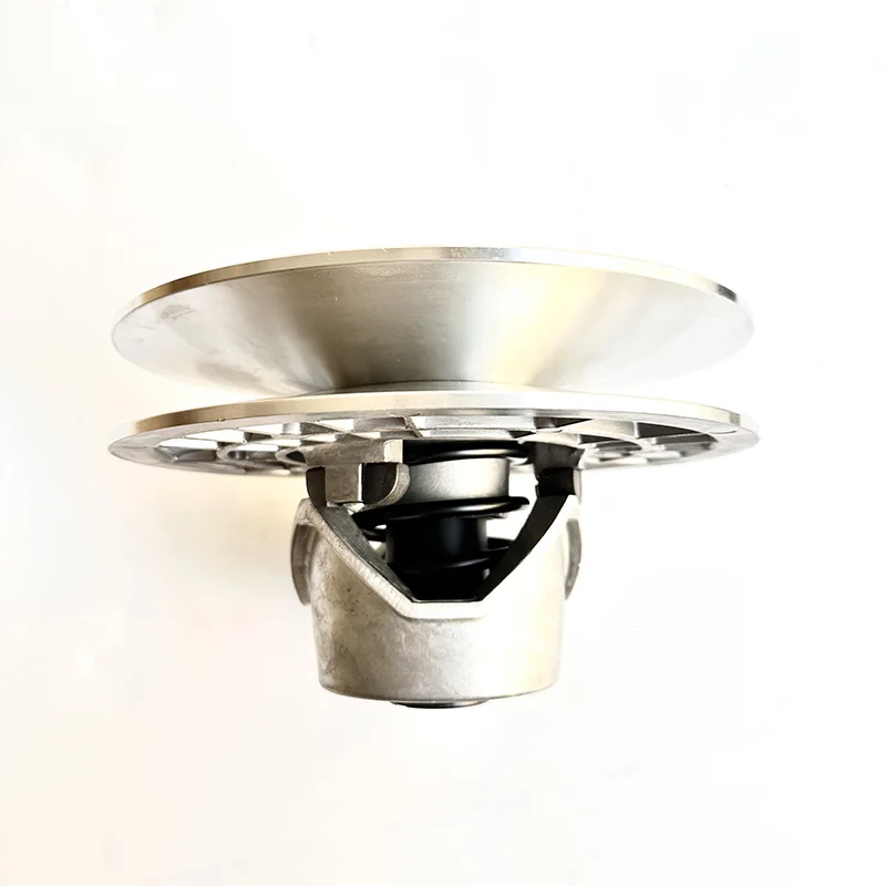 For CFMOTOR ATV800 800cc U8 Z8 Cforce Quad UforceCF 800 X8 Driven Pulley Cluth Secondary Clutch  0800-052000-0001