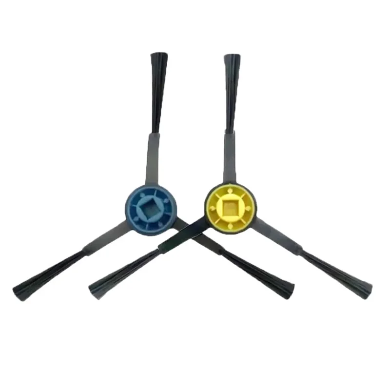 

AB66-Sweeping Machine Accessories Main Side Brush Sweeping Machine Parts And Consumables